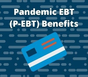 Pandemic EBT