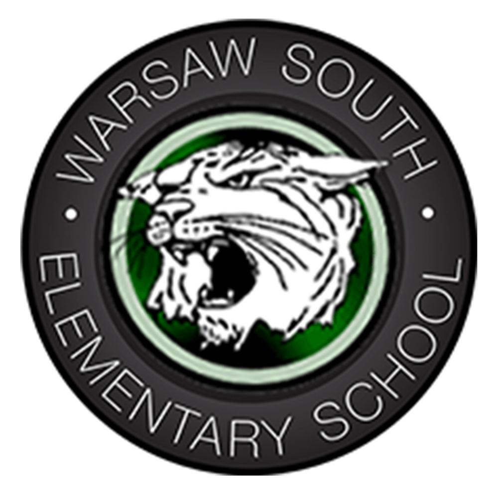 Warsaw South Elementary