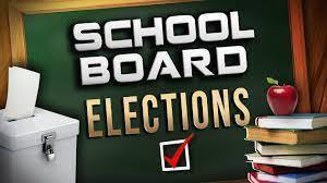 School Board Elections