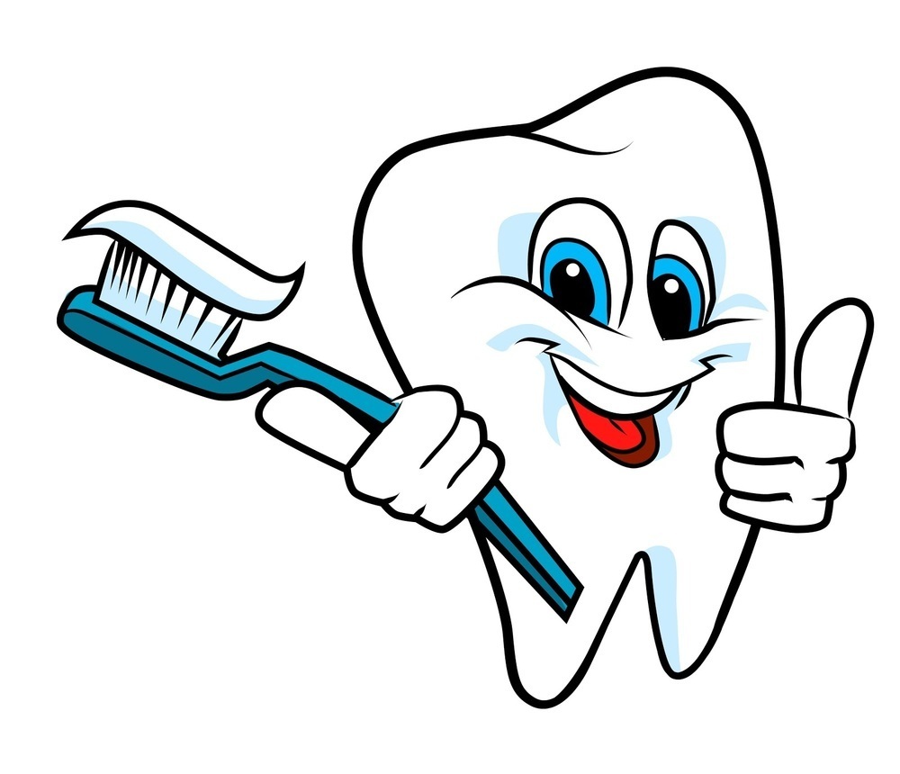 Katy Trail Dental