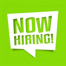 job postings