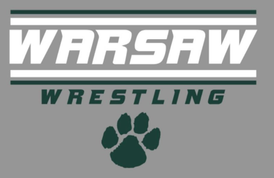 Wrestling