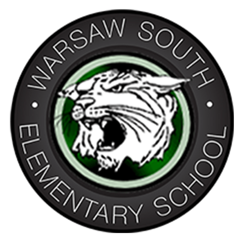 Warsaw South