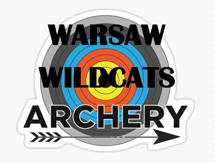 archery image