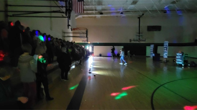 assembly