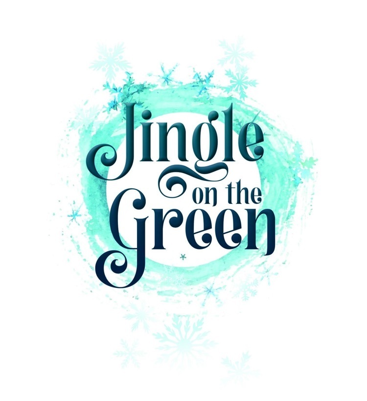 jingle on the green
