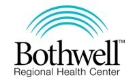 Bothwell