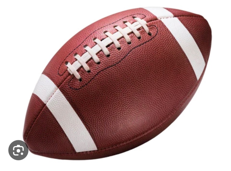 football