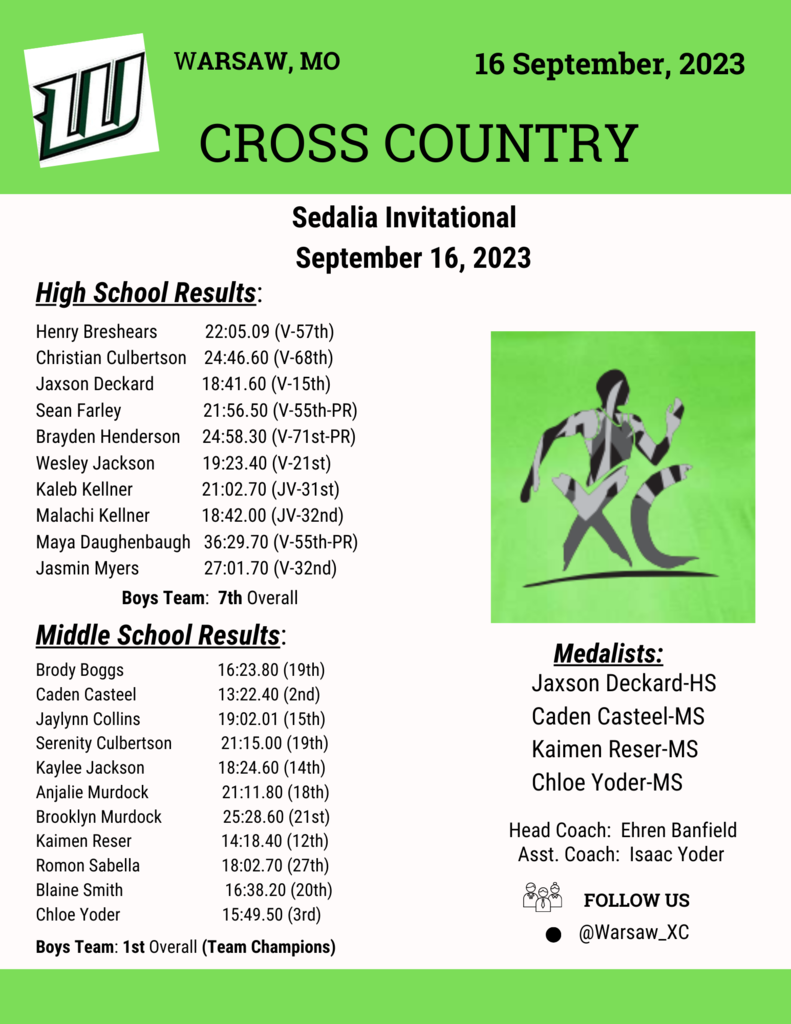 xc